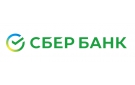 Банк Сбербанк России в Тукане