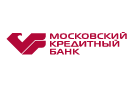 Банк Московский Кредитный Банк в Тукане